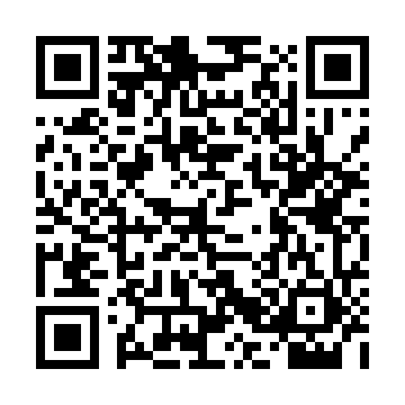 QR code for DB49616