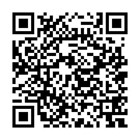 QR code for DB53584