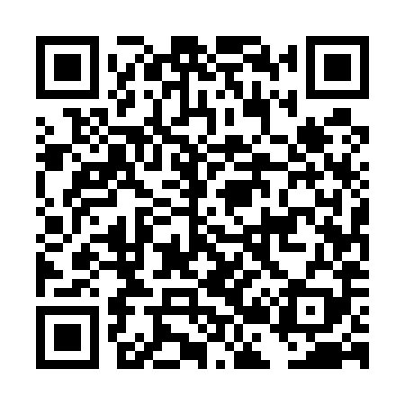 QR code for DB5589