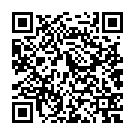 QR code for DB61338
