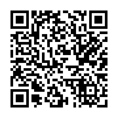 QR code for DB6184