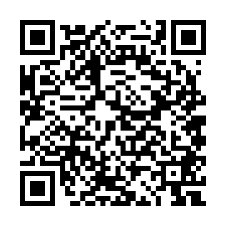 QR code for DB62481