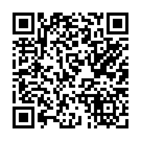 QR code for DB6287