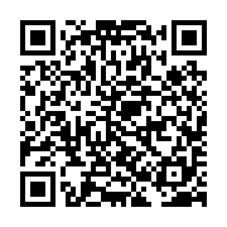 QR code for DB6295