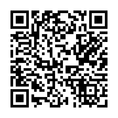 QR code for DB6363
