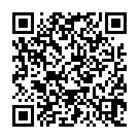 QR code for DB6402