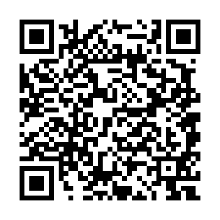 QR code for DB64910