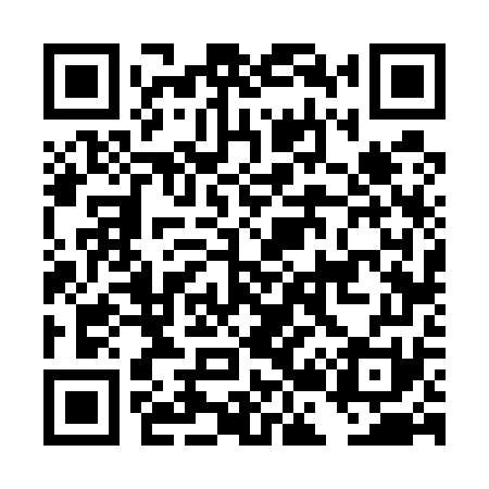 QR code for DB6571