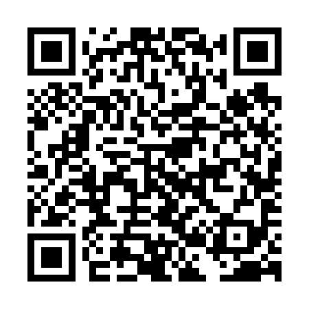 QR code for DB6699