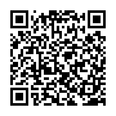 QR code for DB6703