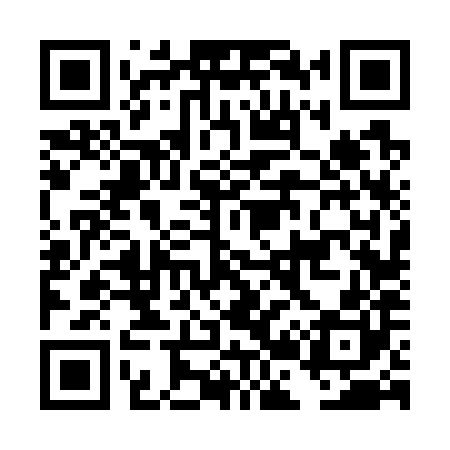 QR code for DB6780