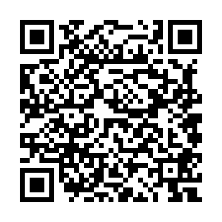 QR code for DB68080