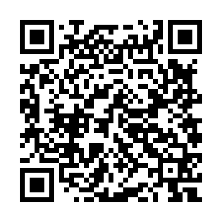 QR code for DB6860