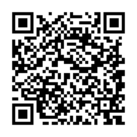 QR code for DB69938