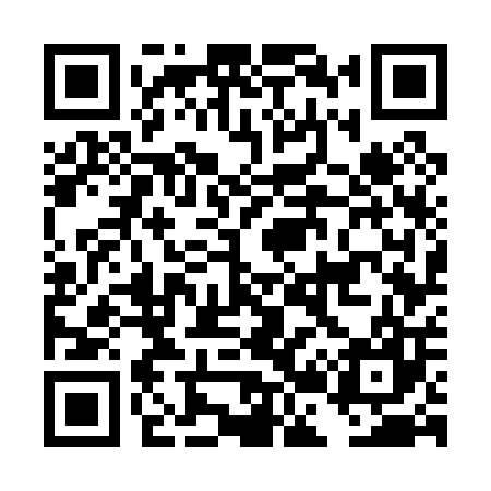 QR code for DB7007