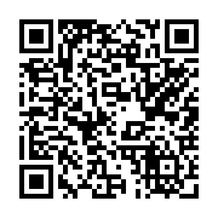 QR code for DB7224