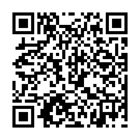 QR code for DB7567