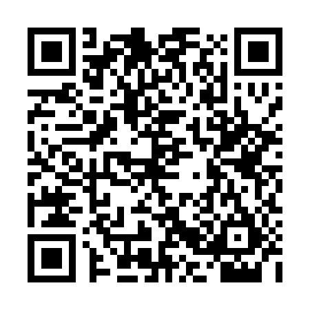 QR code for DB80850