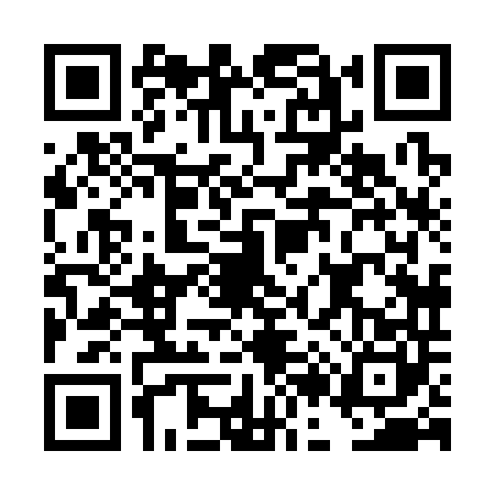 QR code for DB83400