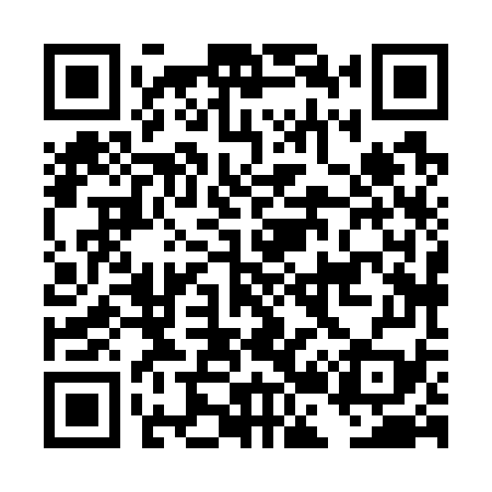 QR code for DB8779