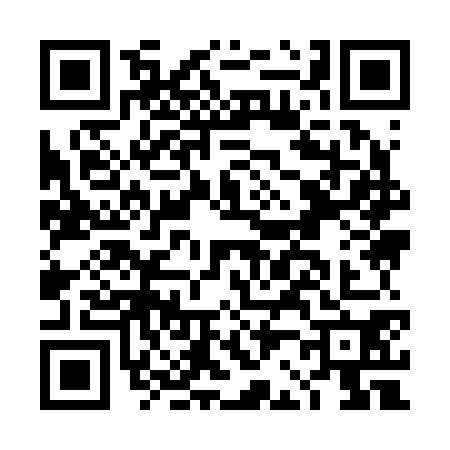 QR code for DB92701