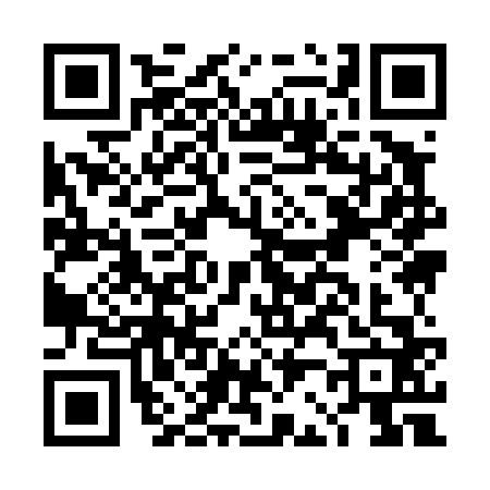 QR code for DB94626