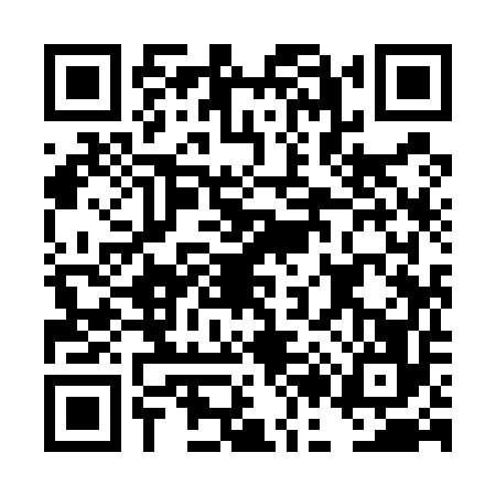 QR code for DB95561