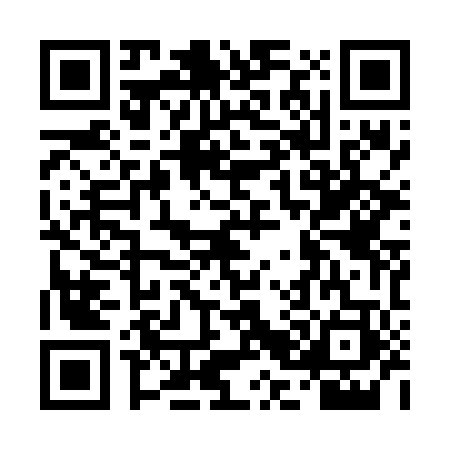 QR code for DB96039
