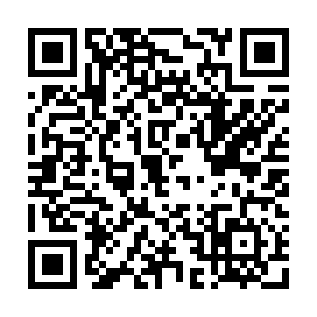 QR code for DB96145