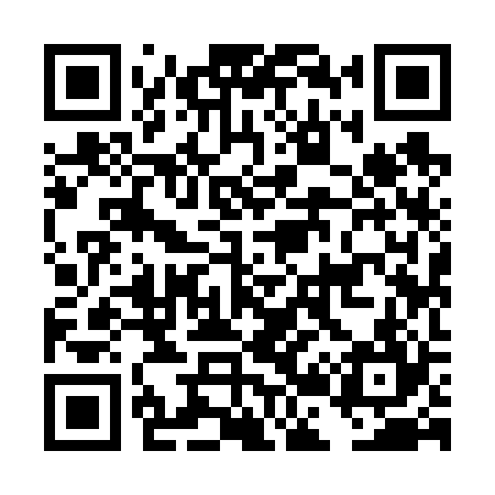 QR code for DB9624