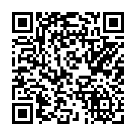 QR code for DB9635