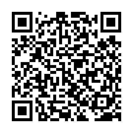 QR code for DB9668
