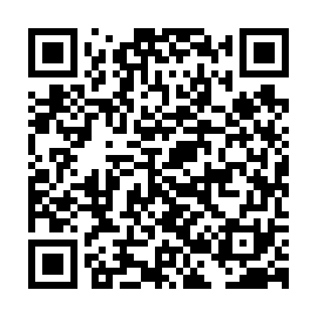QR code for DB9671