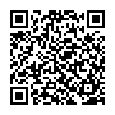 QR code for DB9924