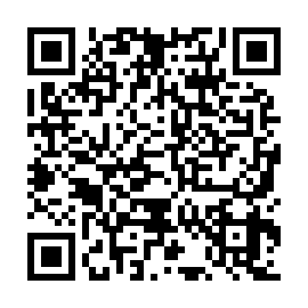 QR code for DB99395