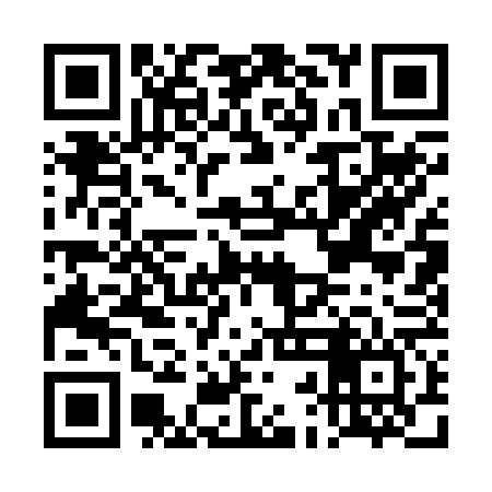 QR code for DBA266
