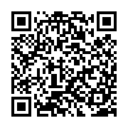 QR code for DBA445