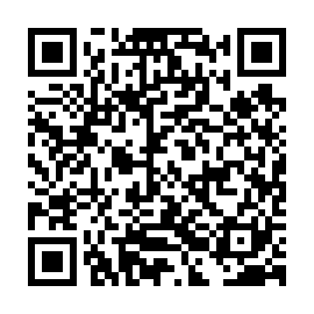 QR code for DBA621