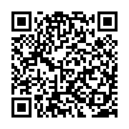 QR code for DBB099