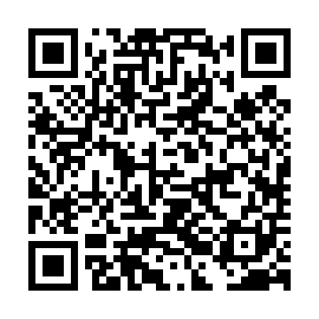 QR code for DBB401