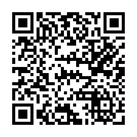QR code for DBC145
