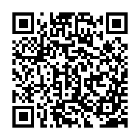 QR code for DBC147