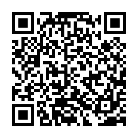 QR code for DBD017