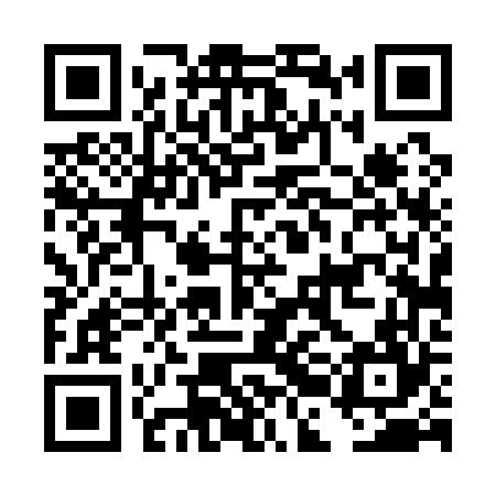 QR code for DBD164