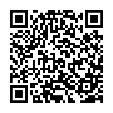 QR code for DBD202