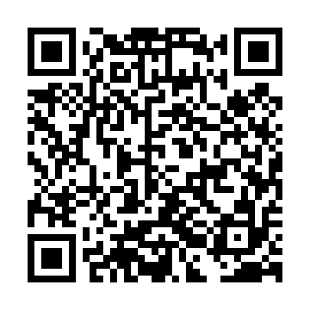 QR code for DBE412