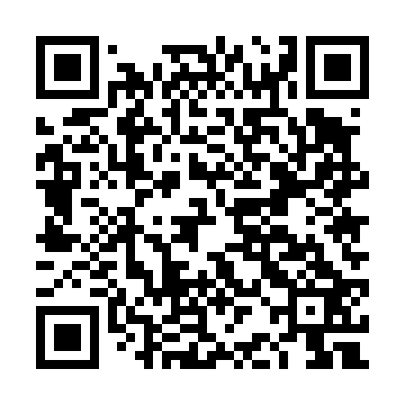 QR code for DBE423