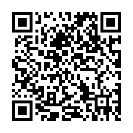 QR code for DBE944