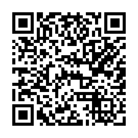 QR code for DBE972