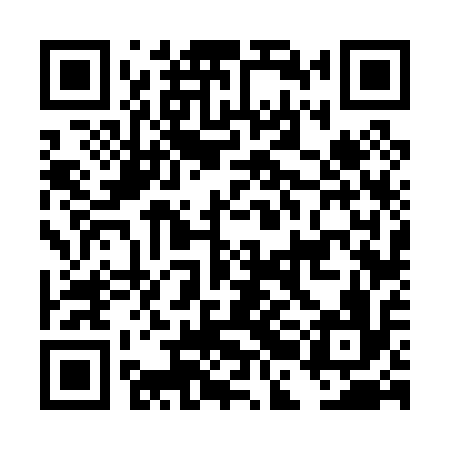 QR code for DBF016